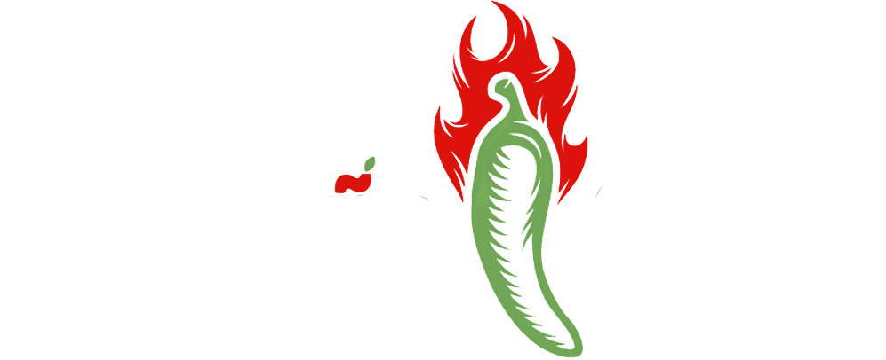 Jalapeno Shack